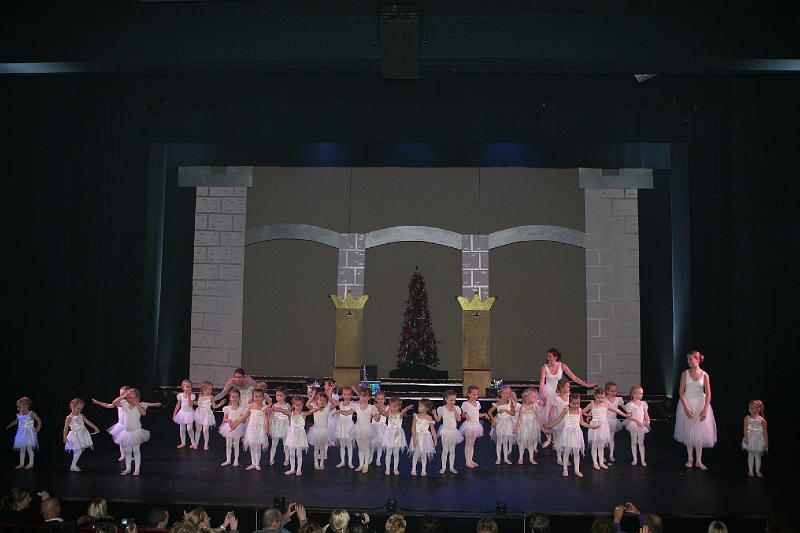 ZG 07.JPG